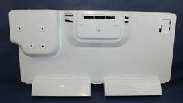LG Refrigerator : Condenser Fan Grille Cover (AEB36999402 / AEB73944601) {P5570} - £40.47 GBP