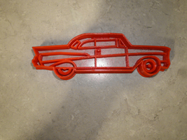 Item image 7