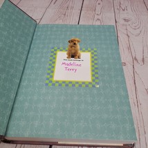 Item image 6