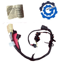 New OEM Ford DEF Tank Wire Harness Fluid 2011-2016 Ford F250 F350 BC34-14D378-AG - $63.54