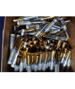 LOT OF 100 - LipSense Lip Color by SeneGence SEALED Diamond Kiss Gloss - $262.27 CAD
