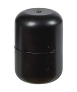 FLOAT SUMP F/CDU790-800 [Misc.] - $21.97