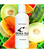 Lemongrass &amp; Wild Melons Body Wash/Shower Gel/Bubble Bath Vegan &amp; Cruelt... - $260.64 MXN+