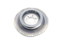 97-99 BMW Z3 2.8L CRANKSHAFT PULLEY E3136 image 10