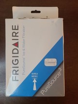 Frigidaire WF2CB PureSource Water Filter - White - £16.07 GBP
