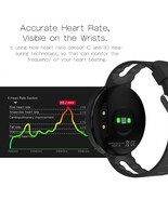 Bluetooth 4.0 Smart Bracelet Waterproof Sport... - $67.98