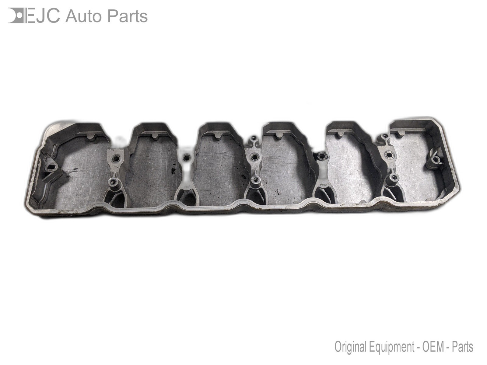 Rocker Arm Housing For 11-12 Ram 2500  6.7 05179087AB Diesel - $98.95
