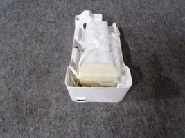 New A21755301 Frigidaire Freezer Ice Maker - $55.00