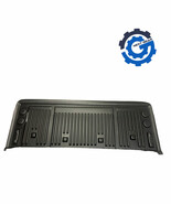 New OEM GM Bed Tailgate Liner Cover 2015-2022 Chevrolet Colorado Canyon ... - $935.00