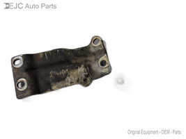 Intake Manifold Support Bracket For 03-04 Nissan Murano  3.5  Gas - $19.75