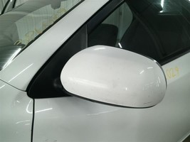 Driver Left Side View Mirror Lever Sedan Fits 10-13 FORTE 104434270 - £62.95 GBP