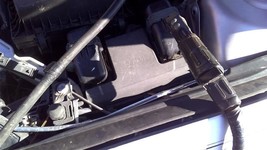 Fuse Box Engine Turbo SE With Rear View Camera Fits 13-14 FUSION 104467330 - $1,220.49 MXN
