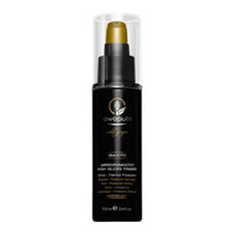 Paul Mitchell Awapuhi Wild Ginger Mirrorsmooth Hair High Gloss Primer 3.4 fl oz - £50.59 GBP