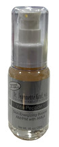 Dr Jeannette Graf Vita-Peptide Skin Energizing Booster AM/PM with Alma 1... - $28.17