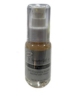 Dr Jeannette Graf Vita-Peptide Skin Energizing Booster AM/PM with Alma 1... - $518.54 MXN