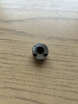 VINTAGE PACIFIC SHELL HOLDER  380 ACP , RELOADING SHELL HOLDER - $10.80