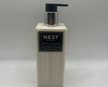 Nest Moroccan Amber Hand Lotion 10 Oz - $44.54