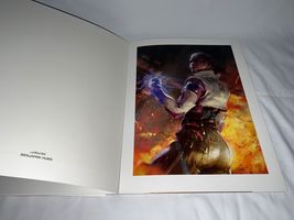 Item image 7