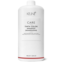Keune Care Tinta Color Care Shampoo, 33.8 Oz.