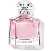 Guerlain Mon Guerlain Eau De Parfum 100ml Spray - £127.54 GBP