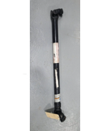 Neopart Bus Steering Shaft KL1201041 Low Floor Transit - $499.00