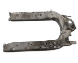 Intake Manifold From 2008 Ford F-350 Super Duty  6.4 1875841C2 Diesel - $79.95