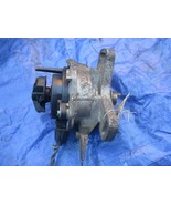 JDM Honda DOHC ZC distributor assembly OEM THGA01 TOT57471 Acura Japanese - $140.77 CAD