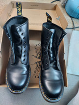 Dr Martens 1460 Original Boots US 11 UK10 Skinhead Mod Punk Brand New Ne... - $99.00