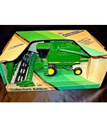 John Deere 9600 Combine Collector&#39;s Edition  AA18-JD0001 - €121,56 EUR
