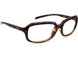Ray Ban Sunglasses FRAME ONLY RB 4131 710/13 Tortoise Wrap Italy 60[]15 135 - £31.49 GBP
