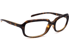 Ray Ban Sunglasses FRAME ONLY RB 4131 710/13 Tortoise Wrap Italy 60[]15 135 - £31.59 GBP