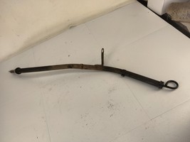 1982 GM Chevette Isuzu 1.8L Diesel THM200C Transmission Dip Stick And Tube - $892.80 MXN
