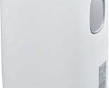 TCL 8P91C Smart Series Portable Air Conditioner, 8,000 BTU, White - $780.99