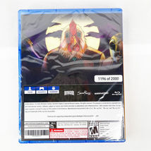 Item image 5