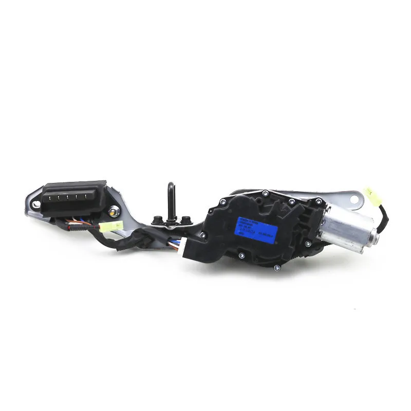 for 2004-2009 Tucson Rear Wiper Motor RR  New 1PC 987002E000 98700 2E001 - £337.68 GBP