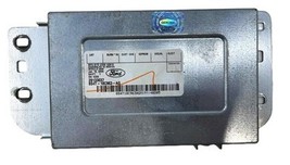 2008-2010 Lincoln Navigator SIRIUS Radio Control Module OEM 8S4T-18C963-AG - $74.20