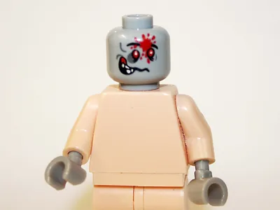 Item image 2