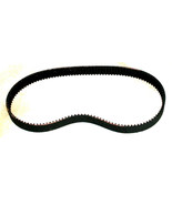 **New Replacement BELT** for use with CRAFTSMAN Model 919.167240 - £9.87 GBP