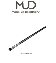 Mud Make-up Designory Brushes image 7