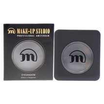 Eyeshadow - 32 by Make-Up Studio for Women - 0.11 oz Eye Shadow - $9.49