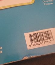 Item image 6