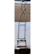 Commercial Plant Hangers Stainless Steel For Posts Rotating Arm Bracket ... - €21,21 EUR