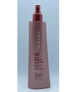 Joico Silk Result THERMAL SMOOTHER Styling Spray Instant Smoother 10.1 oz - $59.99