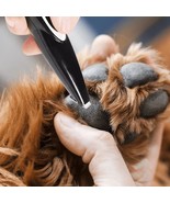 EasyGroom Electric Pet Grooming Trimmer - $544.39 MXN