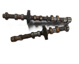Right Camshafts Pair Set From 2001 Toyota 4Runner  3.4 - $89.95