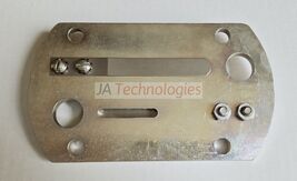 Valve Plate Assembly 32141194 for Ingersoll Rand 234 Type 30 Low Pressure - $95.99