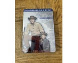Best Of TV Westerns Collection DVD - $10.00