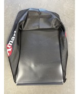 New Genuine Exmark Grass Bag 116-6350 ECKA30 ECS180CKA30000 ECX180CKA300... - $109.74 CAD