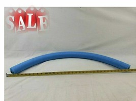 7ft My First Trampoline, Top Frame Tube with Foam (Replacement Part) - £19.56 GBP