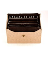 *Vintage 70 Piece Reeve &amp; Mitchell Silverfile Silverware Flatware w Storage - $497.41 CAD